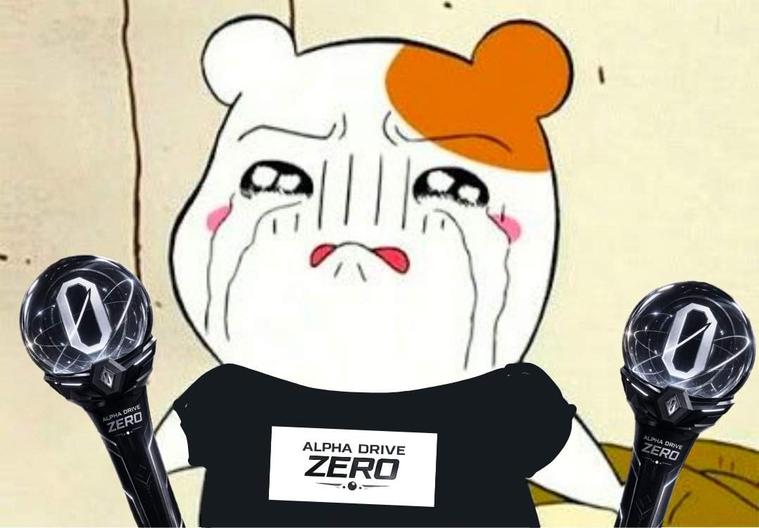ยฉ ๐ข๐๐๐๐๐ _๐น๐๐๐น, ้ปไปไฟ tweet media