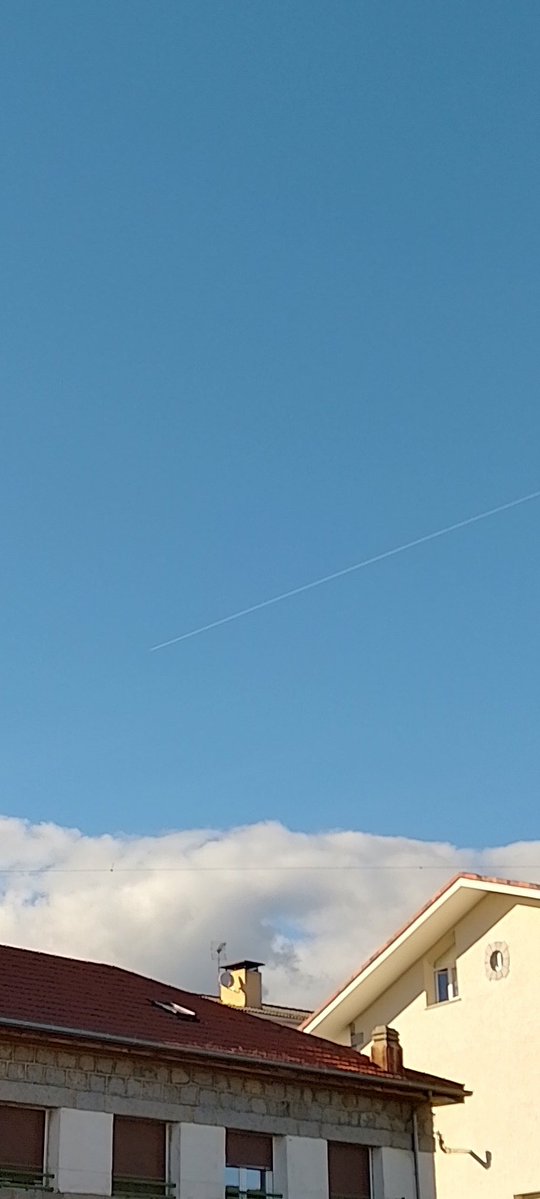 JLCortijo🇪🇸 tweet media