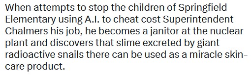 Michael Malice tweet media