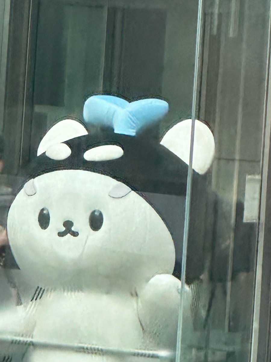 มินเองจ้าตัวจริงต้องเสียเส้นเป็นปกติ tweet media