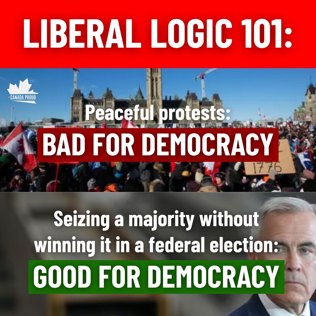 Canada Proud tweet media