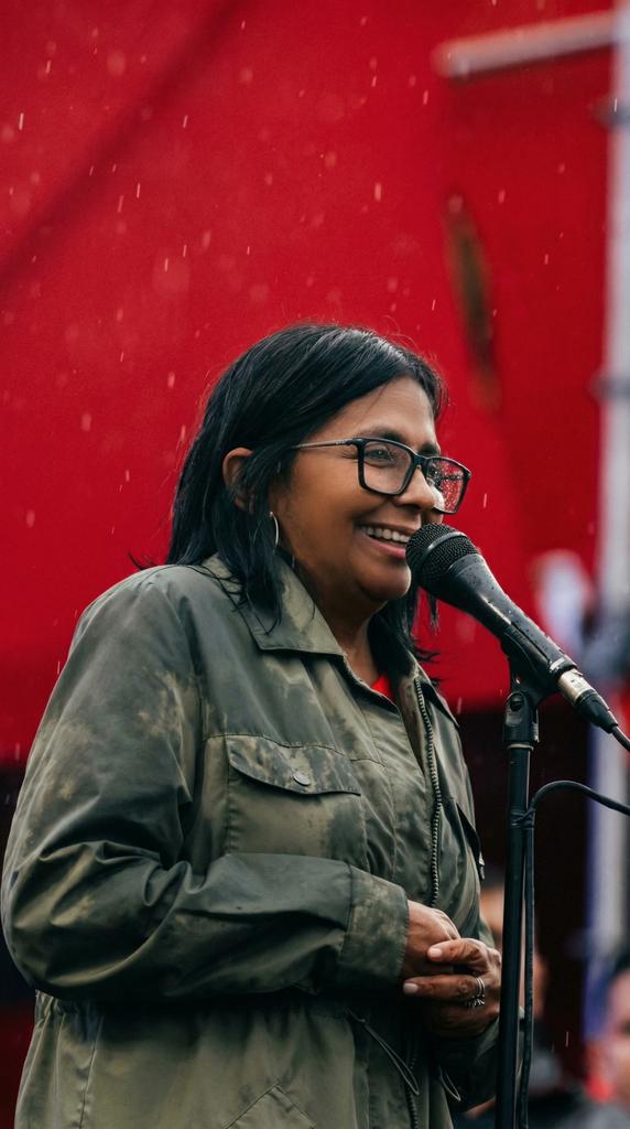 El Cuarto Rojo tweet media