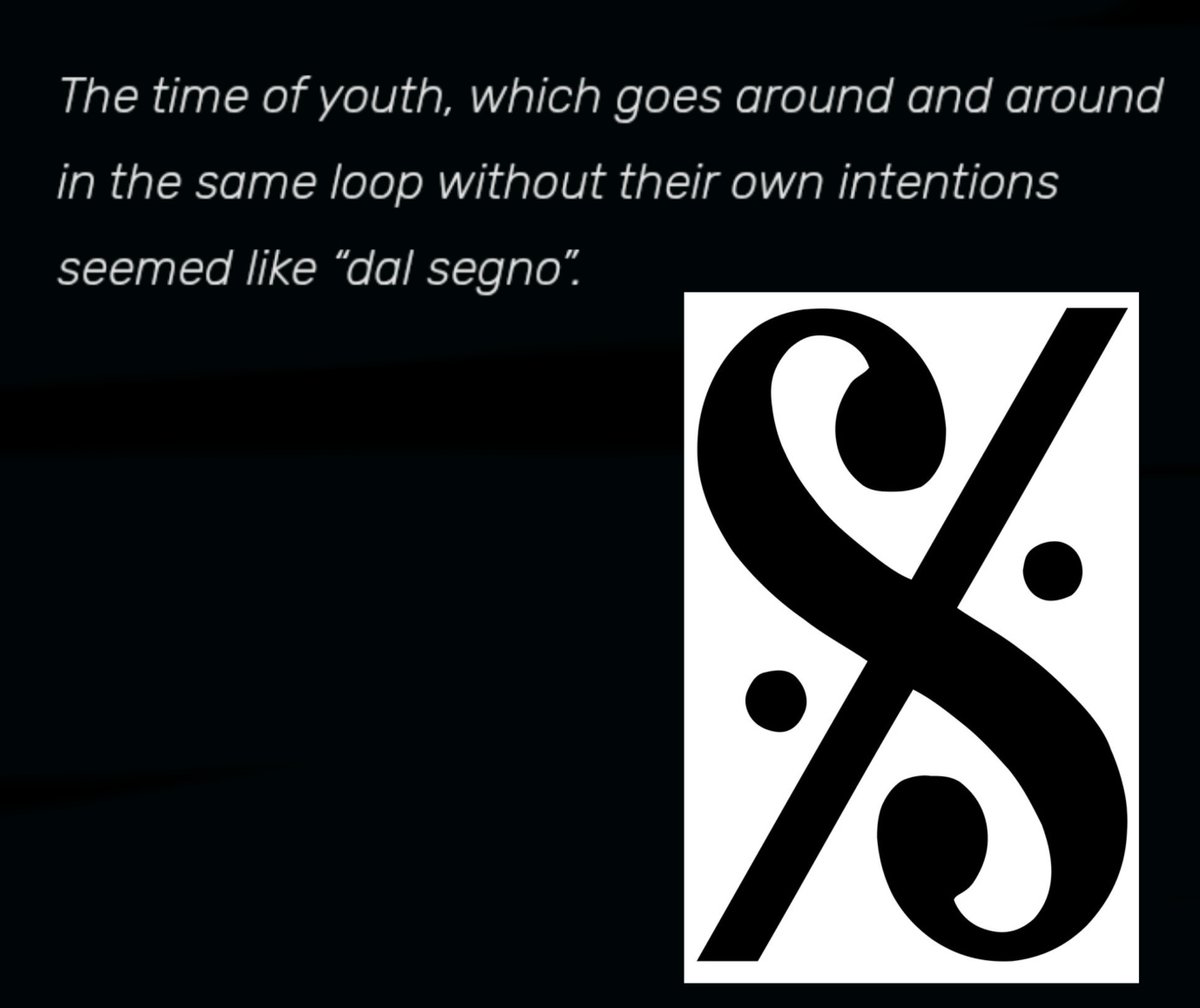 Xiomi♮ tweet media