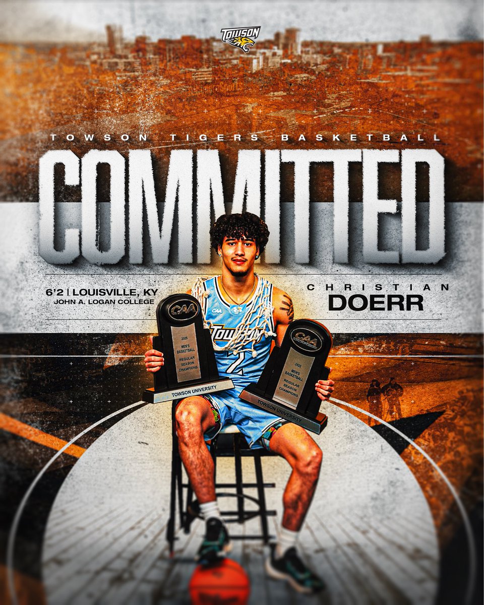 Chad Doerr tweet media