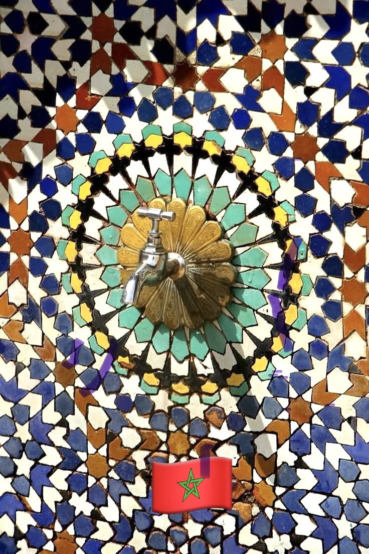 Amira⭐️⭐️ tweet media