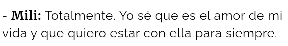 Fla 🍍 (FLAUDIA) tweet media