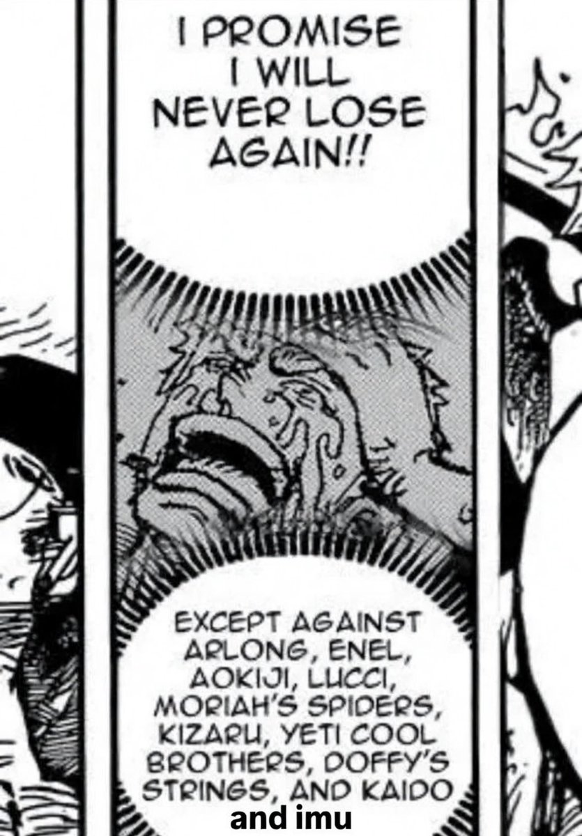 unonumero56 tweet media