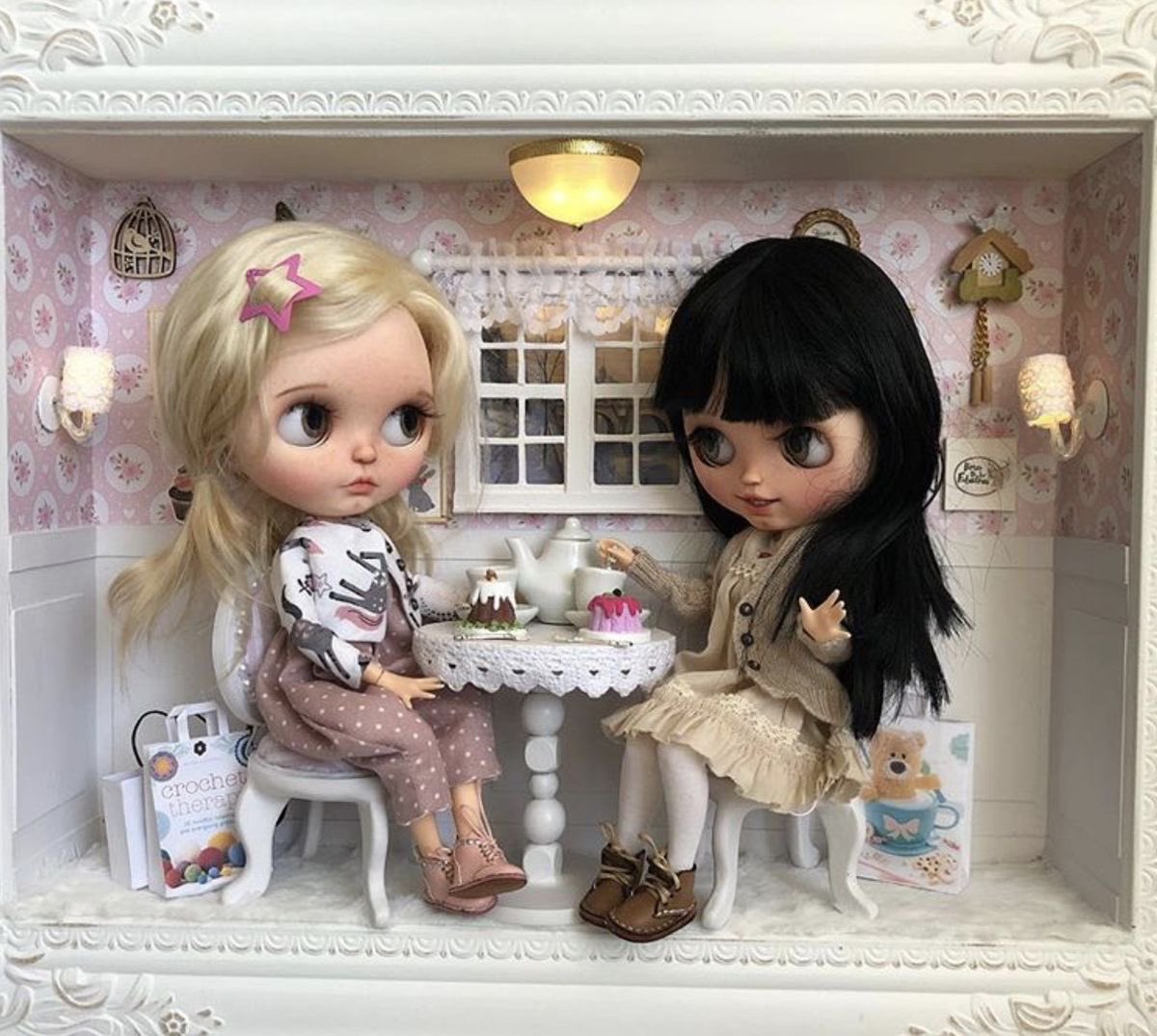 ଘ(੭*ˊᵕˋ)੭* ੈ♡‧₊˚ tweet media