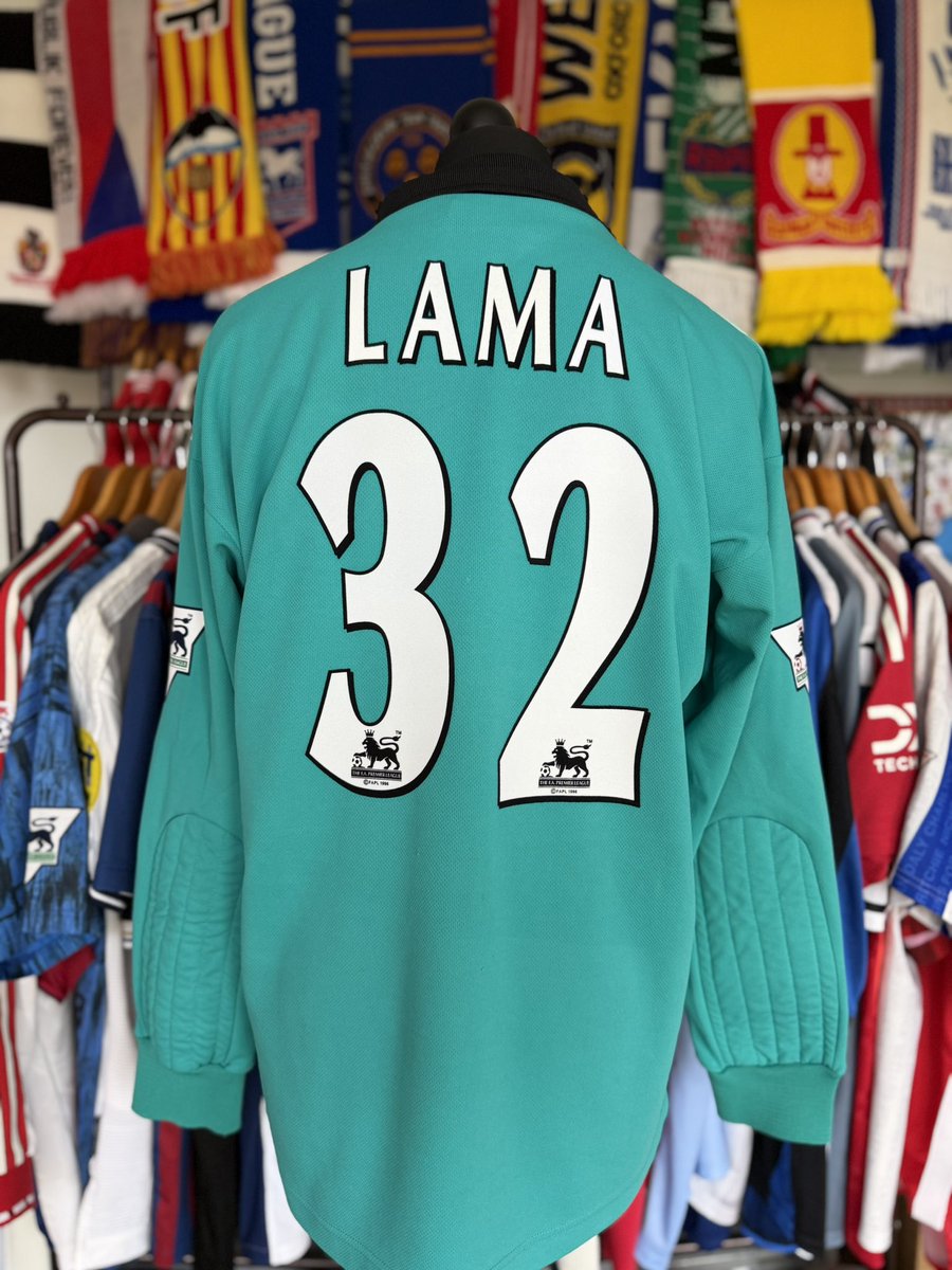 Cutting Edge Shirts tweet media