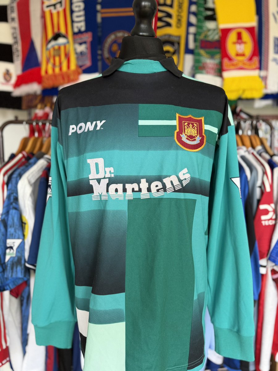 Cutting Edge Shirts tweet media