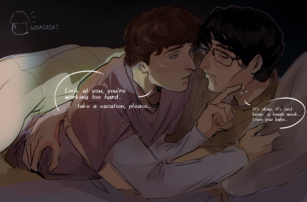 seba🍉 tweet media