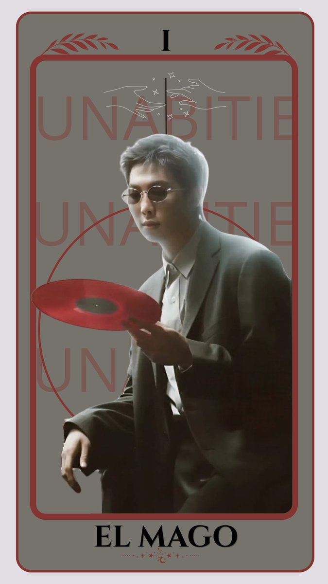 Milanesa pizzanesa 🇦🇷 salió a tocar pasto tweet media