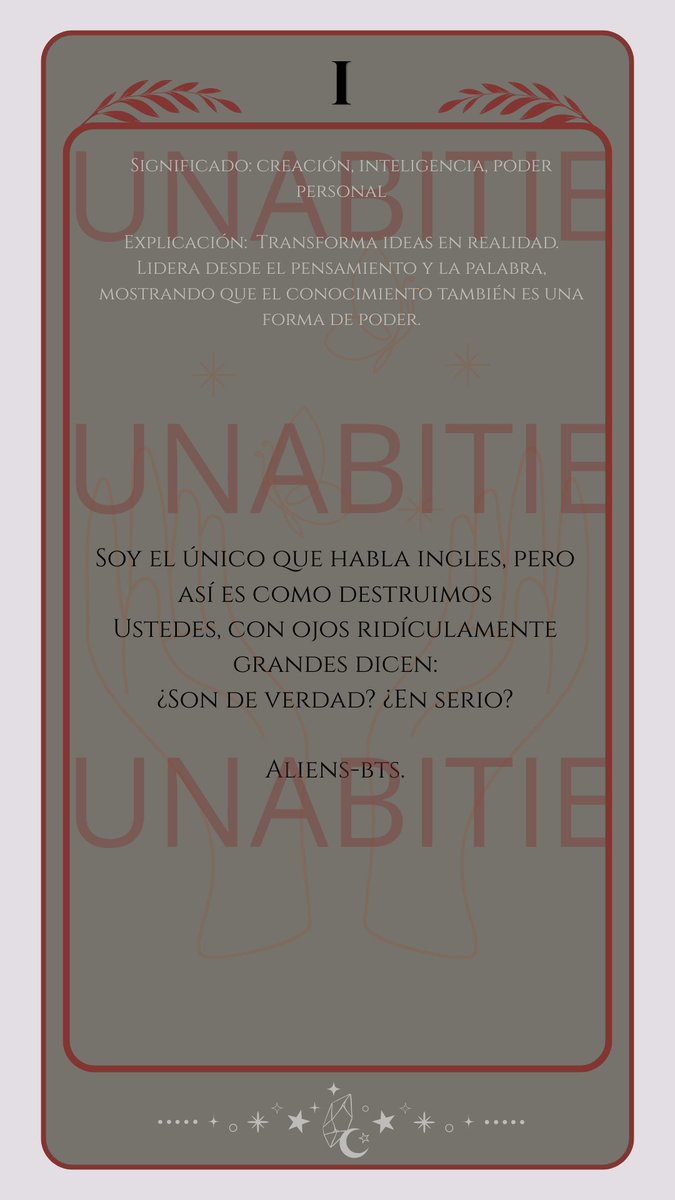 Milanesa pizzanesa 🇦🇷 salió a tocar pasto tweet media