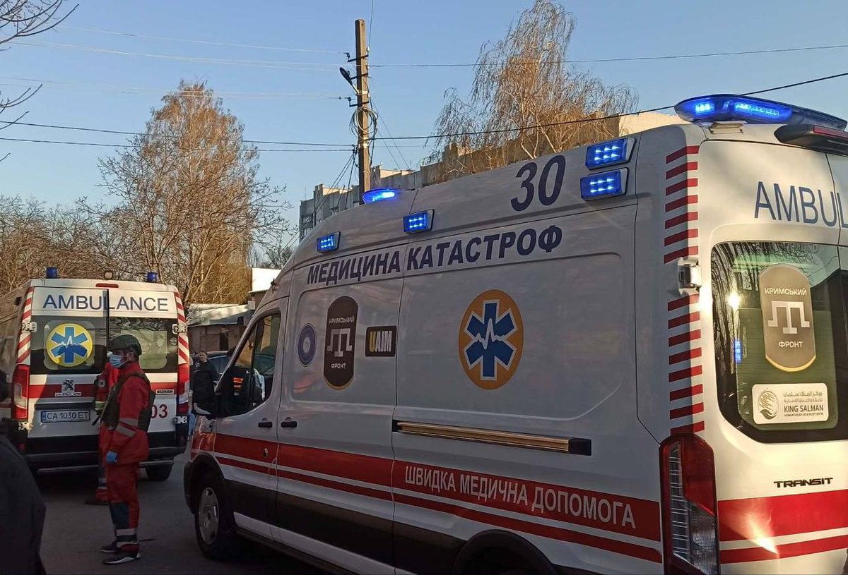 Breaking News tweet media