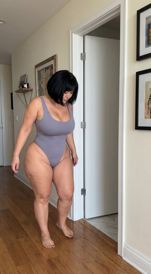 should I take it off?