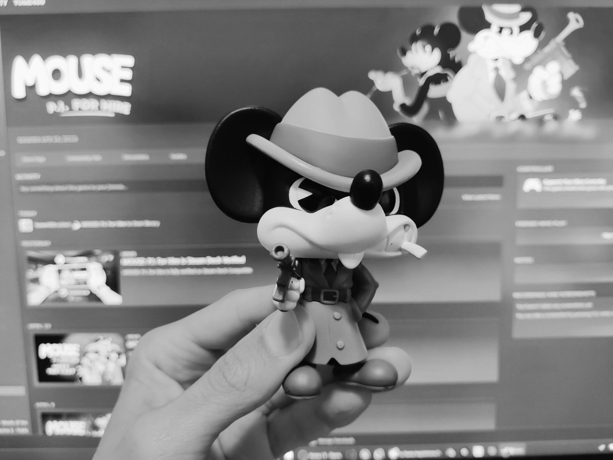 Federico tweet media