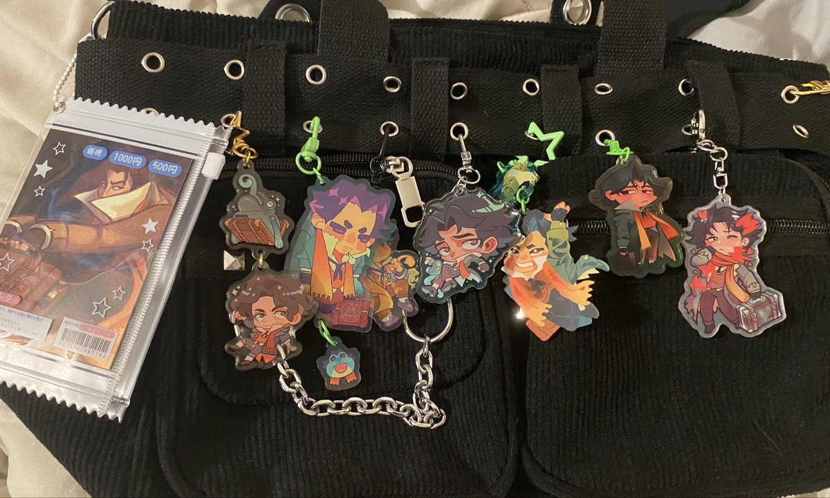 aimdr2w's tweet image. IT GROWS