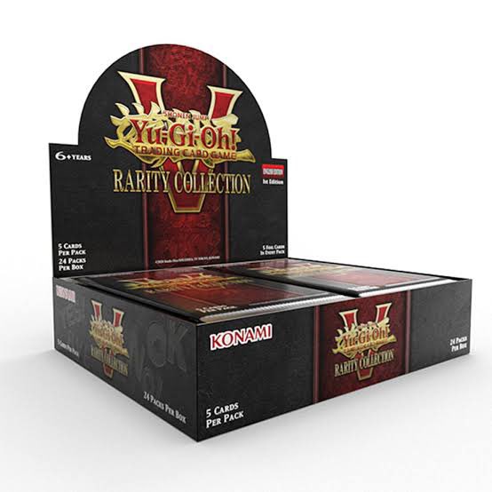 ElTartaja tweet media