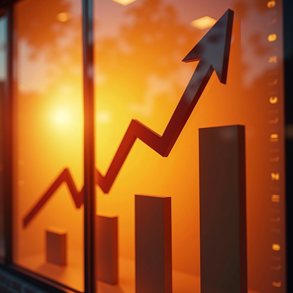 OCRR9492372824's tweet image. Messy books = lower offers.

Clear SDE + clean add-backs = higher price.

👉 tinyurl.com/BoostValue

#RestaurantBroker #BusinessSale #OrangeCounty #LongBeach #RestaurantValuation #DueDiligence #OCBusiness