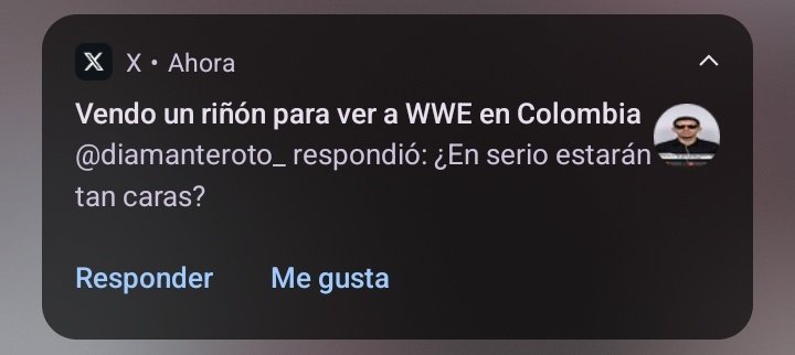 Edwin Calderón tweet media