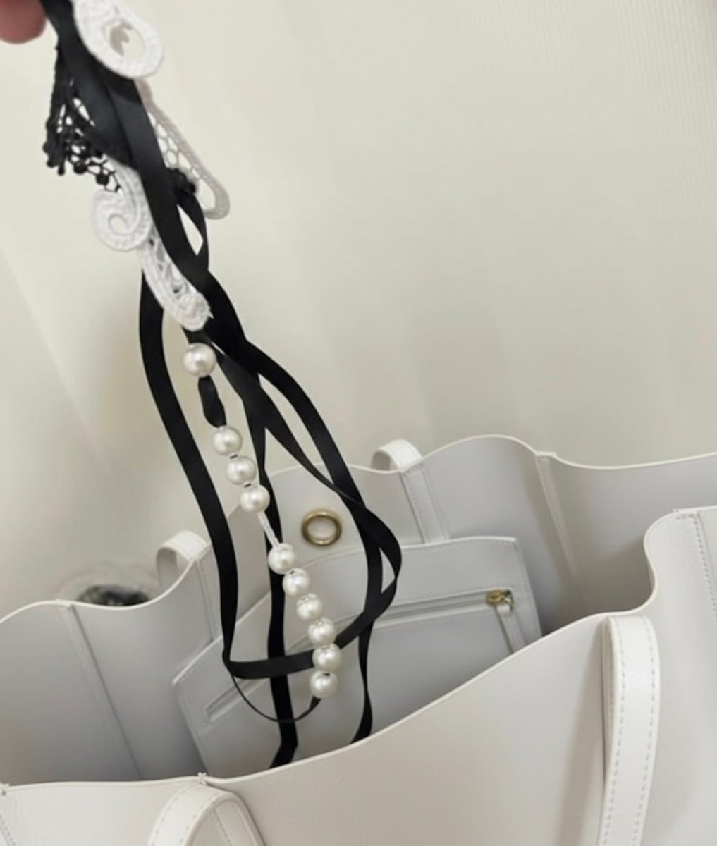 離異人妻 晴天 tweet media