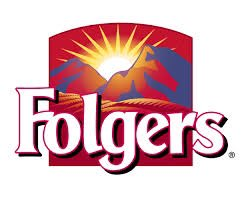 Dave Weekley tweet media