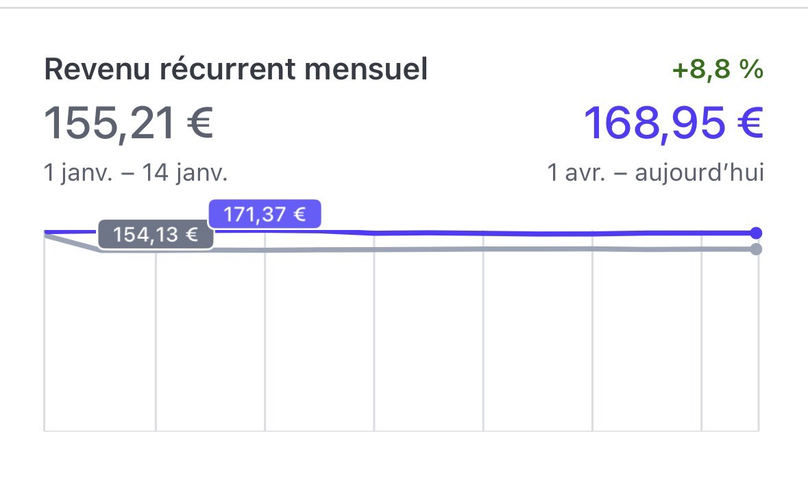 Hadi Basma tweet media