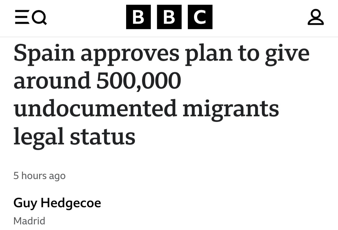 Just Loki tweet media