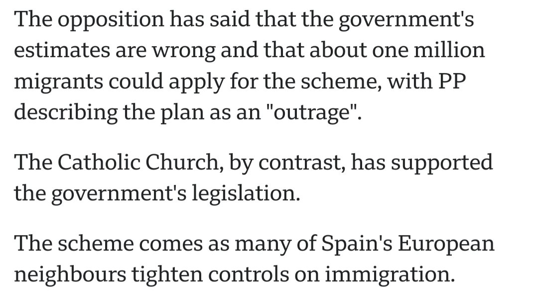 Just Loki tweet media