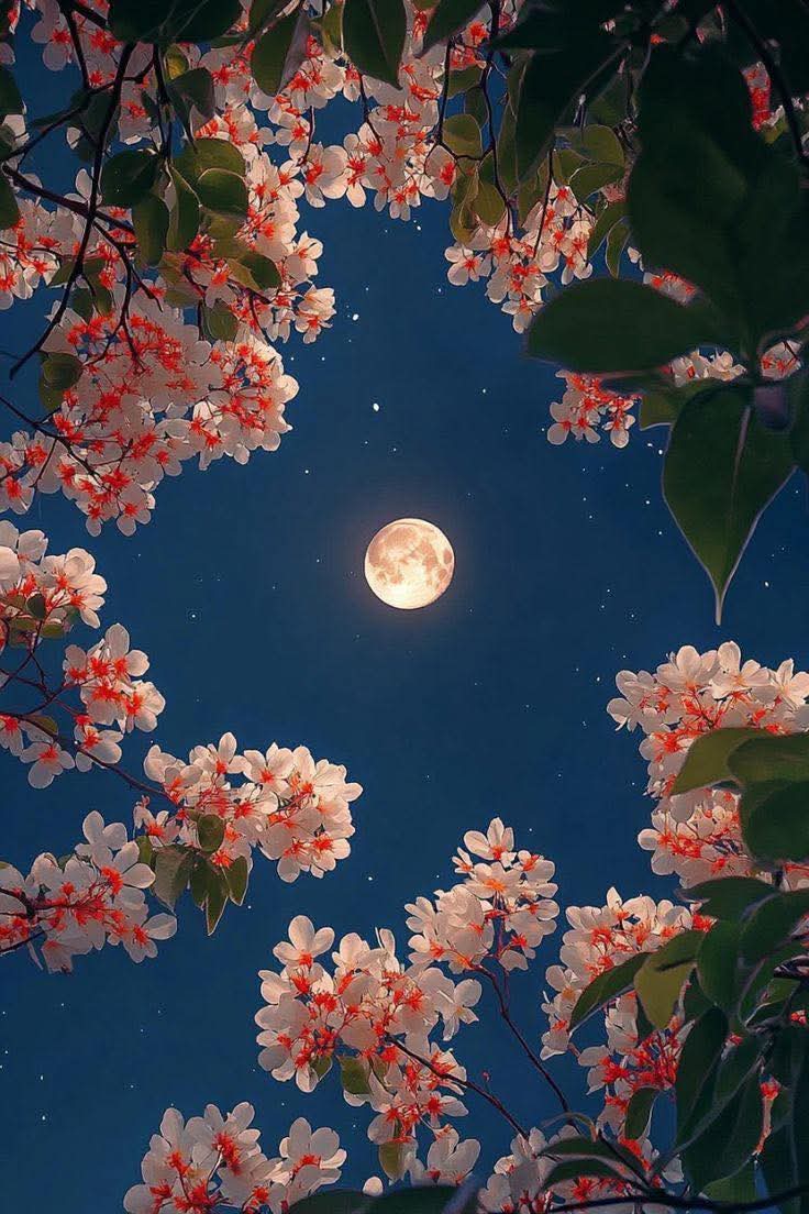 𝓜𝓸𝓸𝓷 tweet media