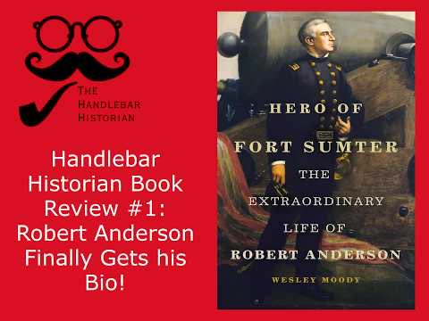 Handlebar_Historian tweet media