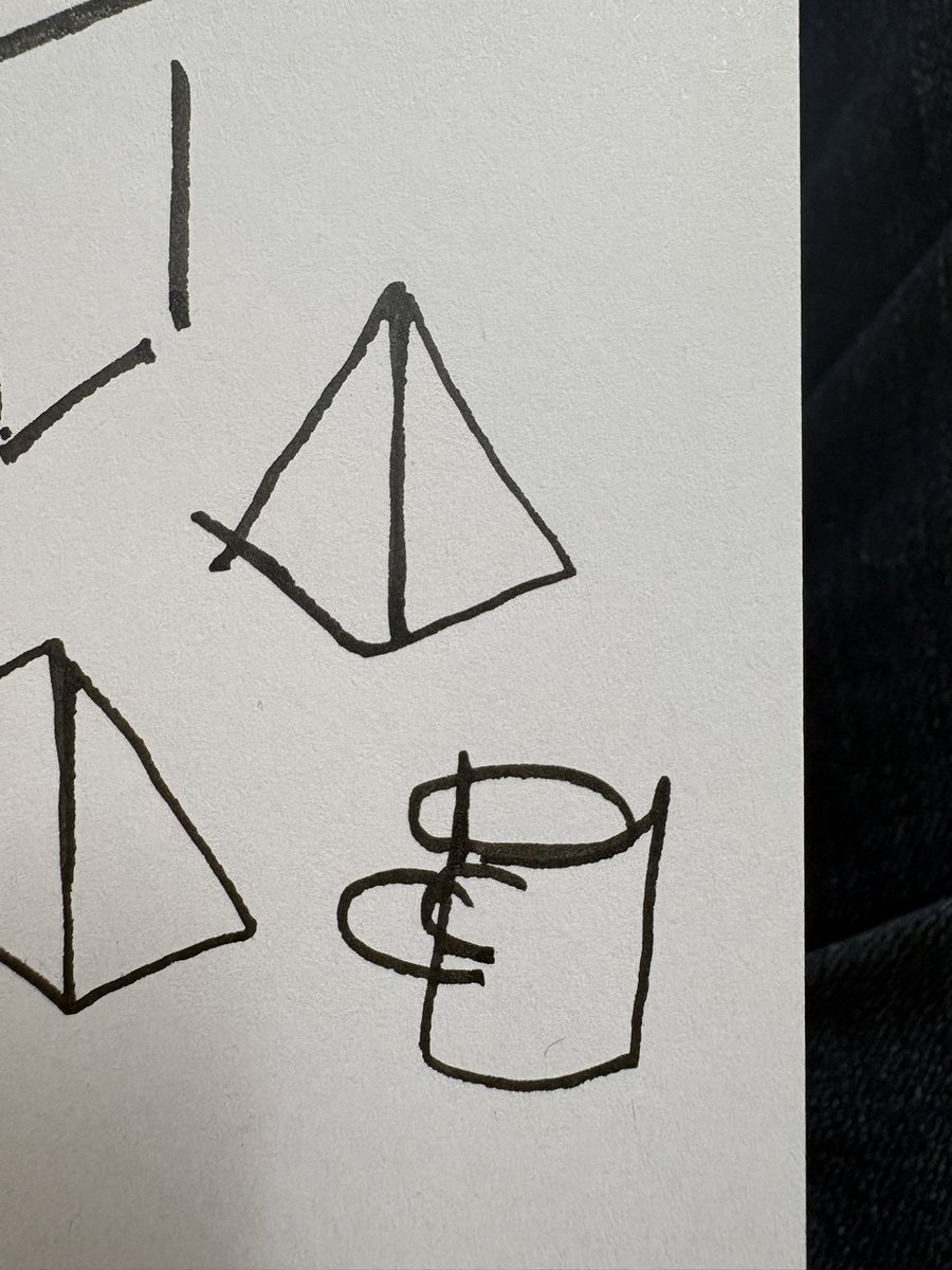 DyeWorksPrint tweet media