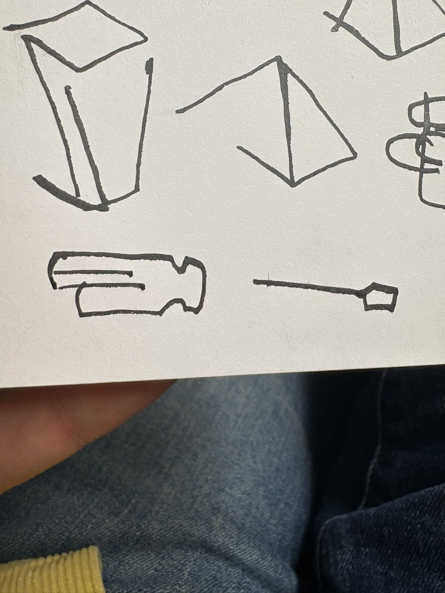 DyeWorksPrint tweet media