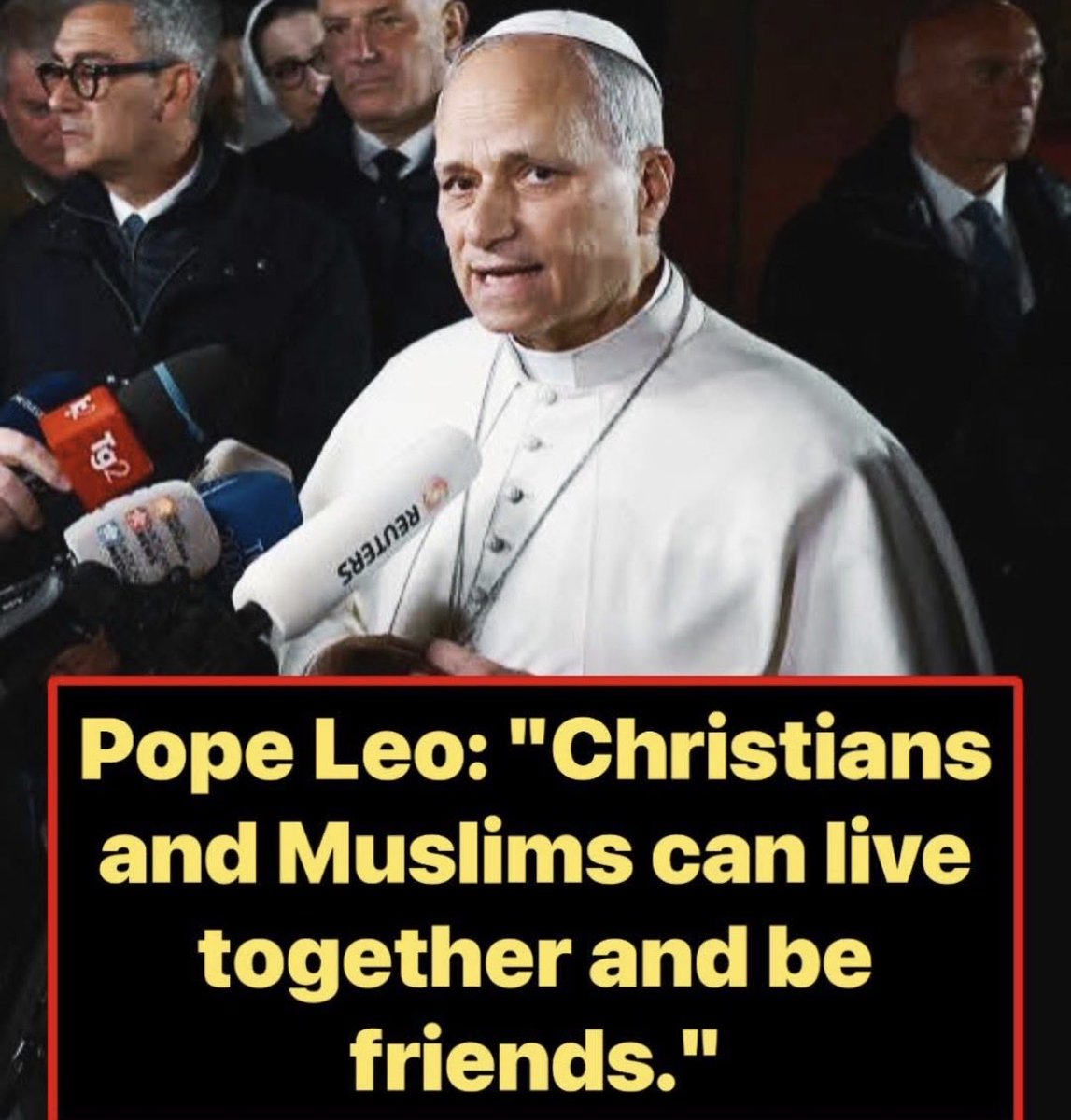 SweetMarie tweet media