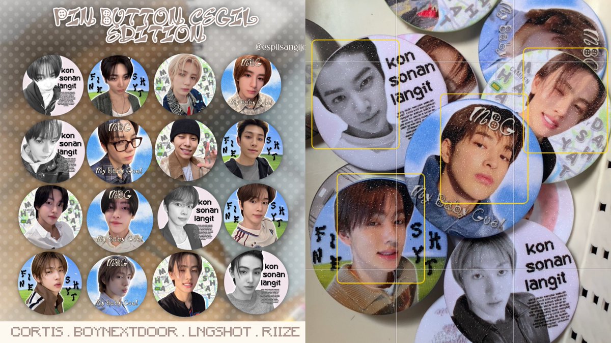 EPIJO (mt after dm) tweet media