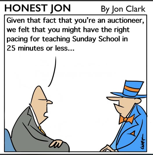 #LDX I do NOT have the listening skills for that.
