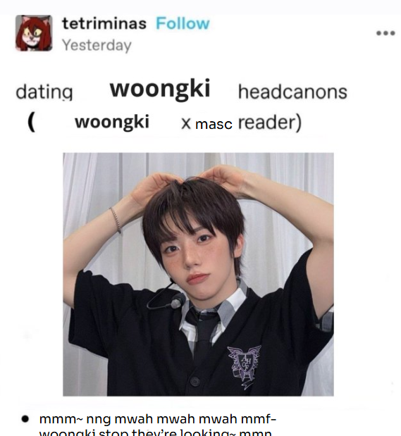 Ray 🚀 tweet media