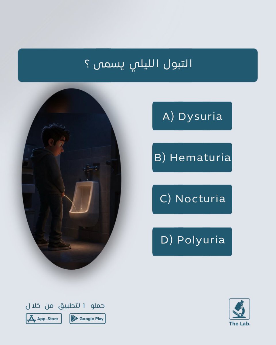 ما هو الجواب عن هذا