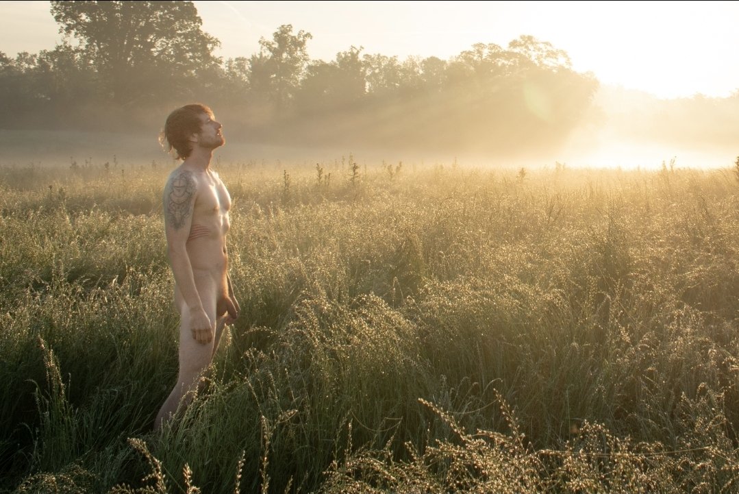 Lando Bando tweet media