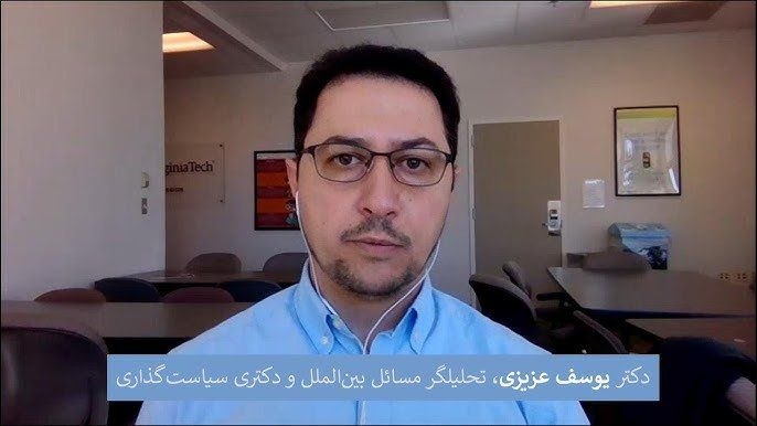 چرک‌نویس مدیا(CMO) tweet media