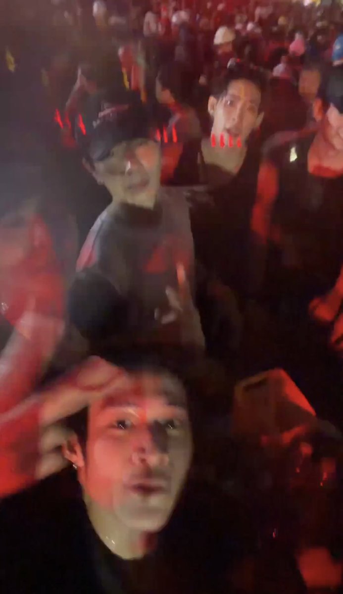 {REST}ChubbyMe♡w tweet media