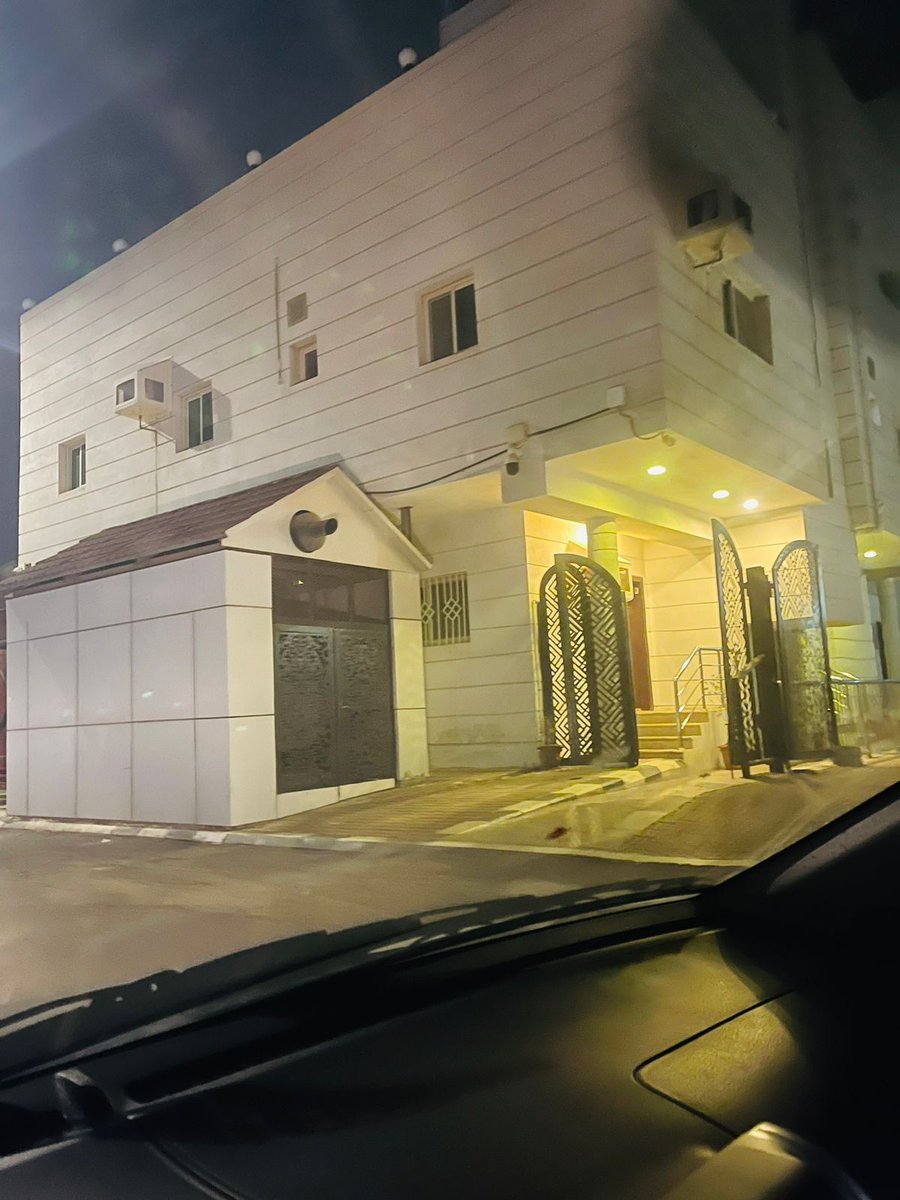 Jonathan Perron tweet media