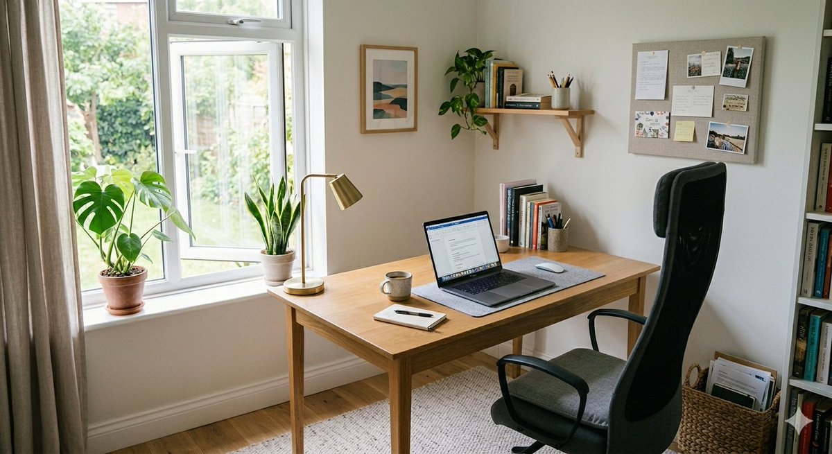 SE Hozaifa tweet media