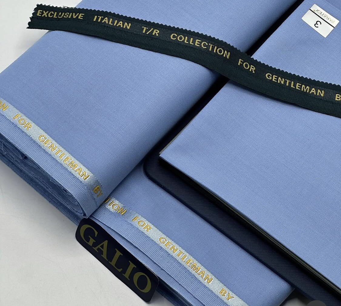 Humani ( THE FABRICS SELLER) tweet media