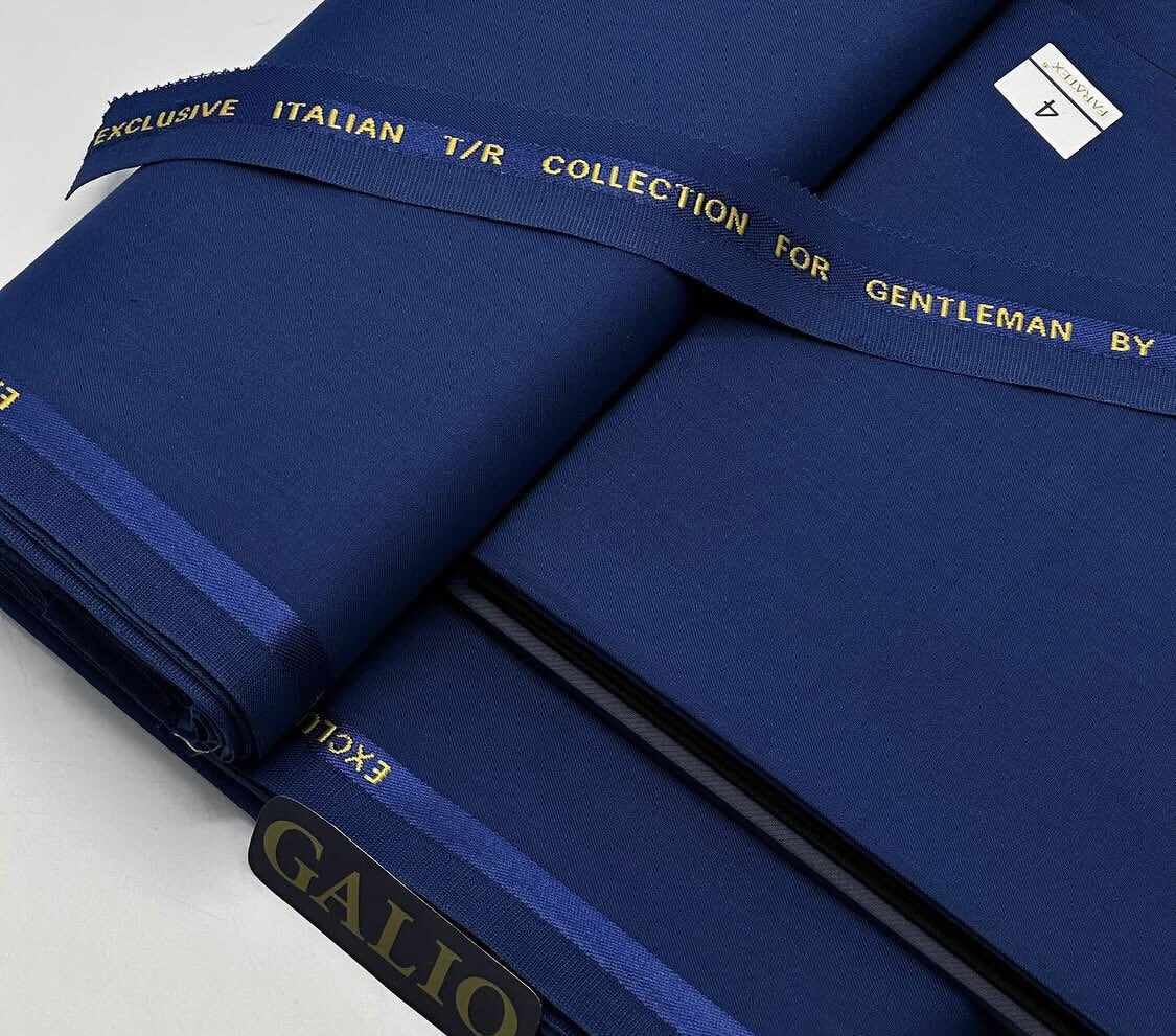 Humani ( THE FABRICS SELLER) tweet media