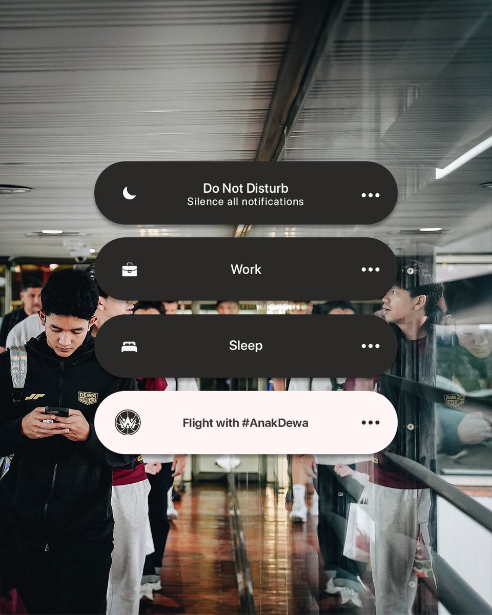 Dewa United Basketball Club tweet media