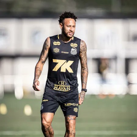 LIBERTA DEPRE tweet media