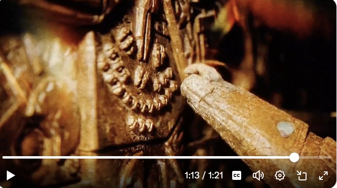 HolliLoki 🐀 tweet media