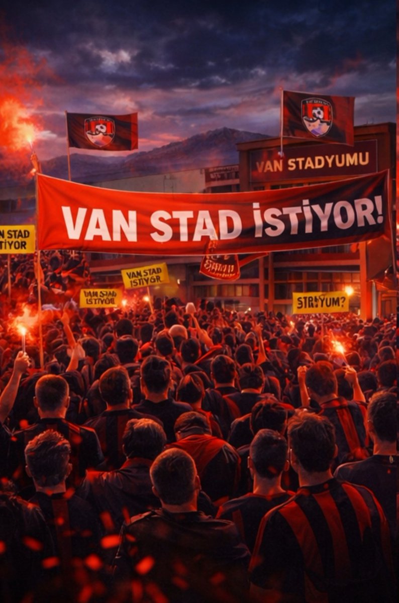 Feratt tweet media
