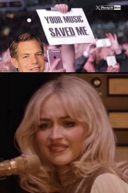 RPM Memes tweet media